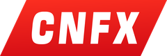 CNFX
